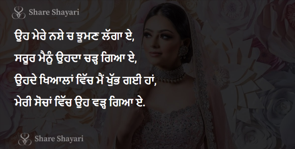 Oh-Mere-Nashe-Ch-Jjhuman-Lagga-Share-Shayari