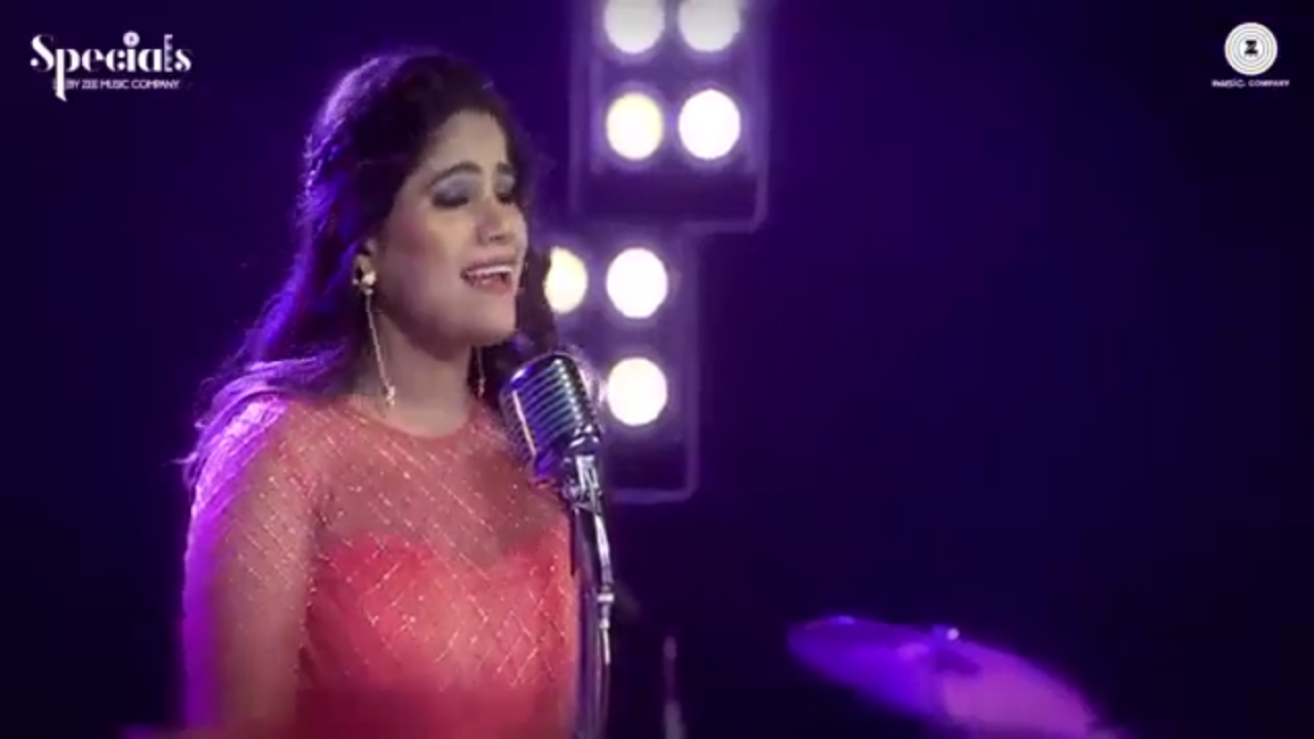 Sanu nehar wale