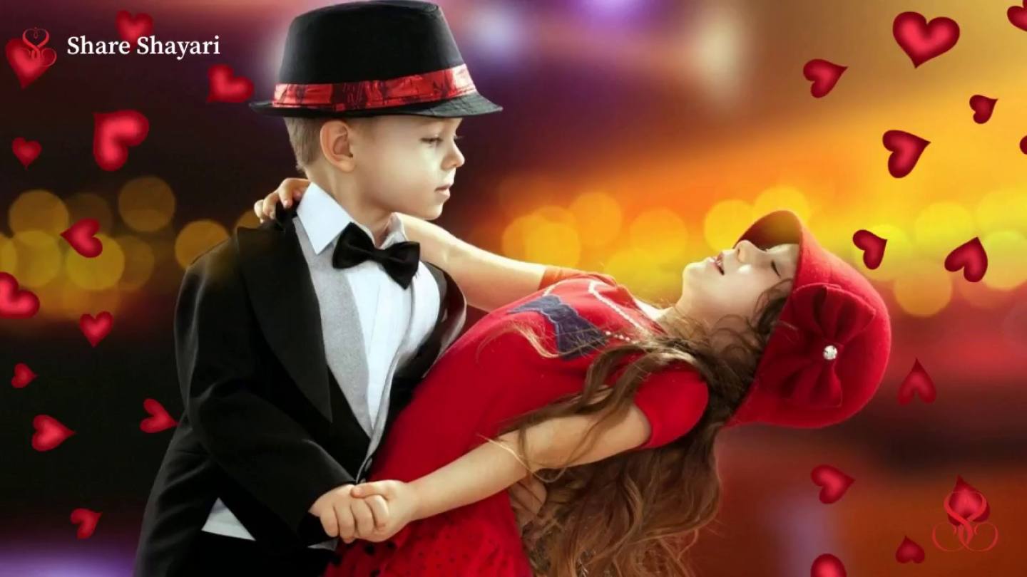 Tera mera jahan le chalu mai waha